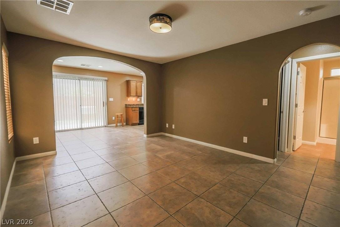 7941 Alta Lima Valley Ct - Photo 3 of 21