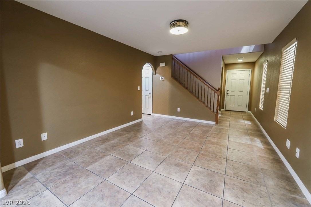 7941 Alta Lima Valley Ct - Photo 4 of 21
