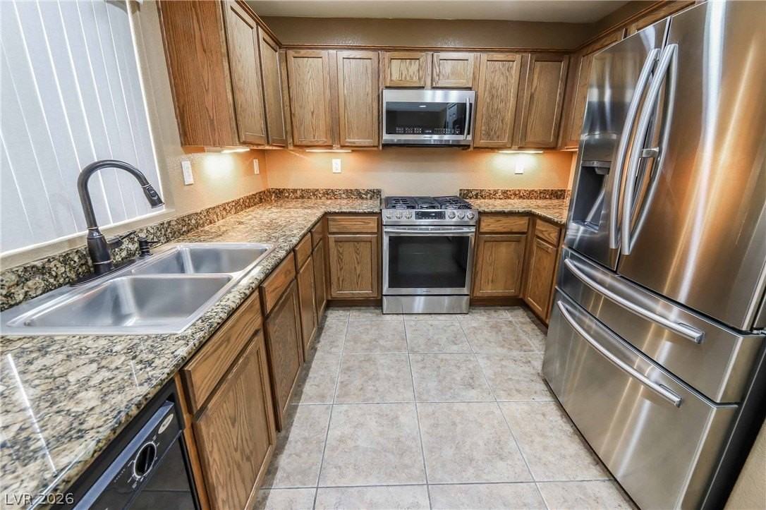 7941 Alta Lima Valley Ct - Photo 6 of 21