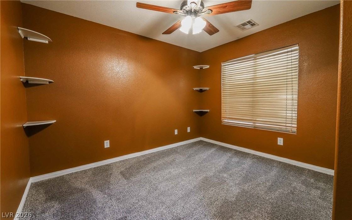 7941 Alta Lima Valley Ct - Photo 7 of 21