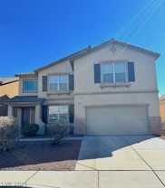 9639 W Post Rd - Photo 1 of 1