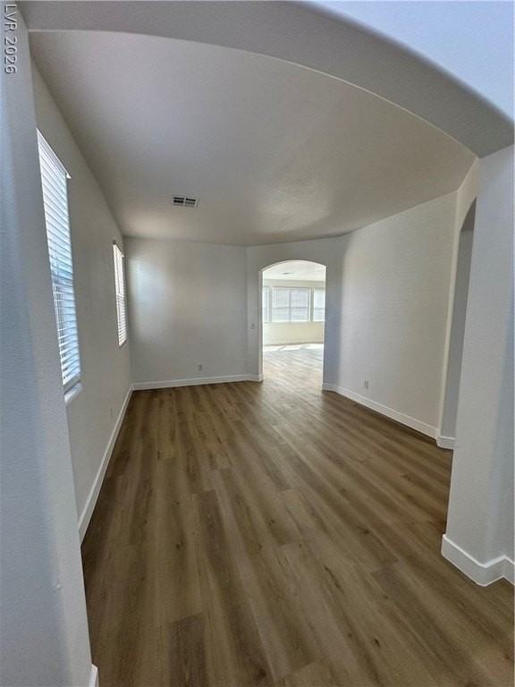 9639 W Post Rd - Photo 2 of 30