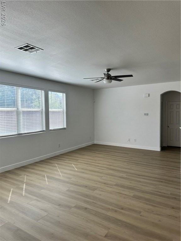 9639 W Post Rd - Photo 3 of 30