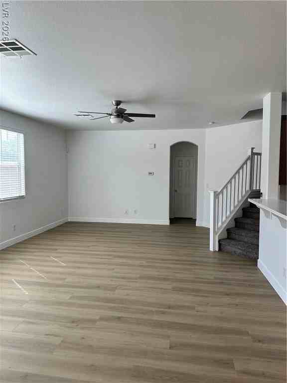 9639 W Post Rd - Photo 6 of 30