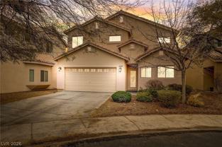 1172 Drowsy Water Ct - Photo 1 of 1