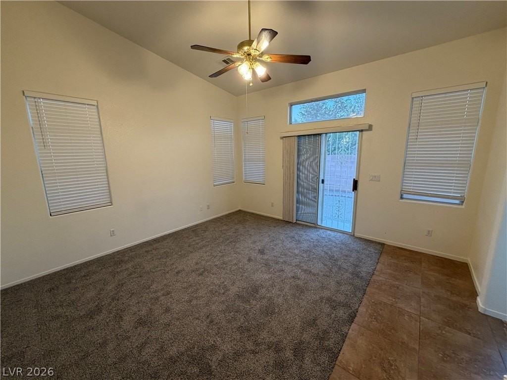 5028 Tropical Cliff Ave - Photo 7 of 16