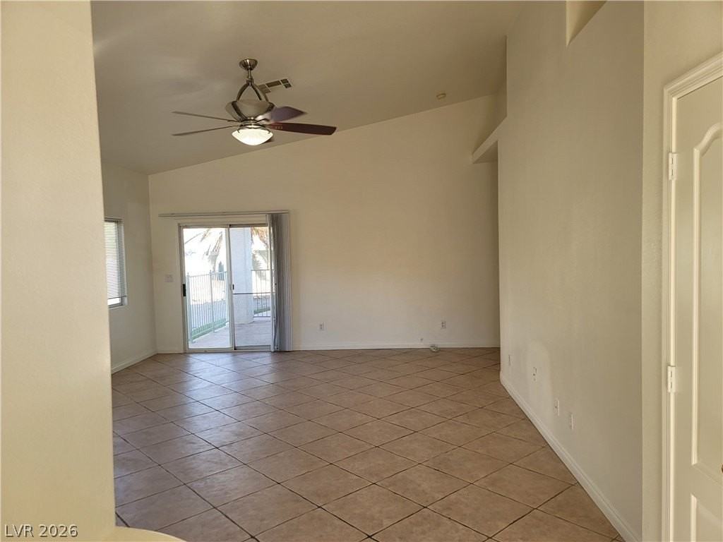 620 Coolidge Ave - Photo 6 of 50
