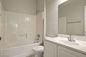 featured image of 9303 Gilcrease Ave #1105