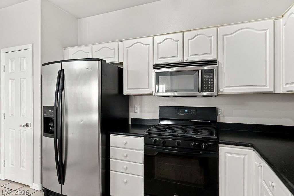 9303 Gilcrease Ave #1105 - Photo 2 of 20