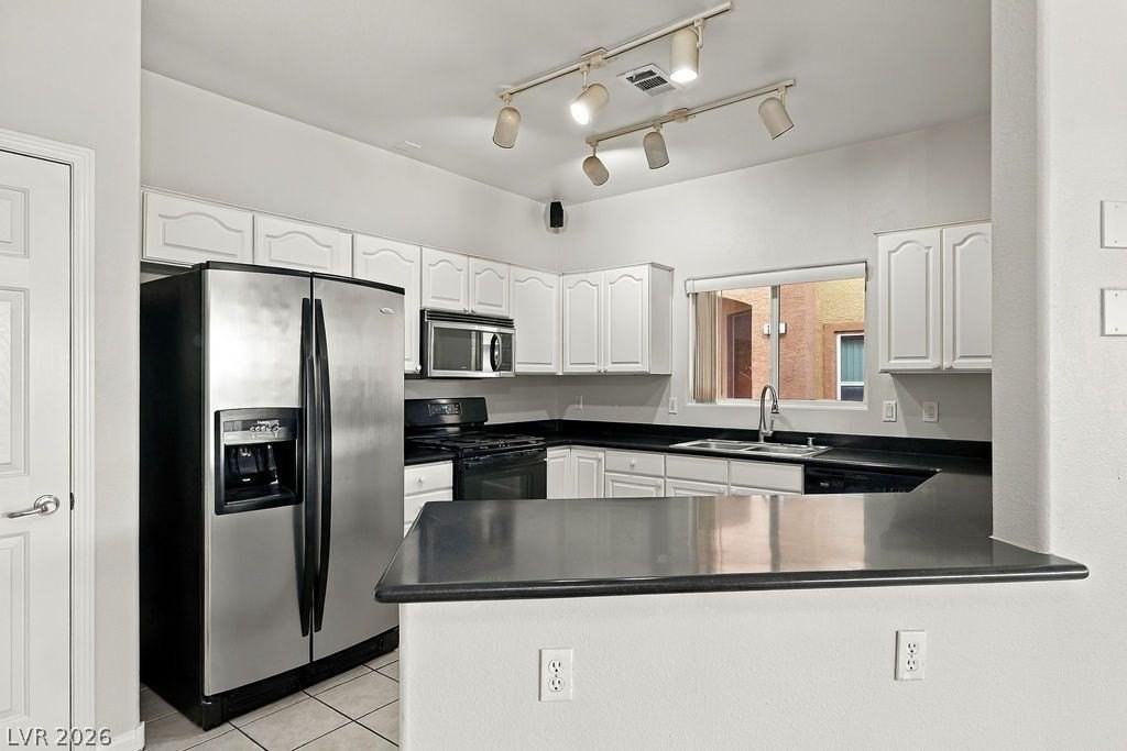9303 Gilcrease Ave #1105 - Photo 4 of 20