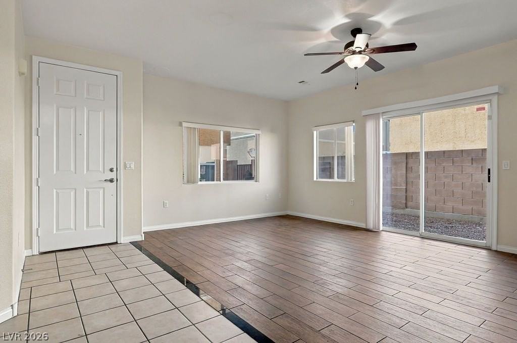 9303 Gilcrease Ave #1105 - Photo 5 of 20