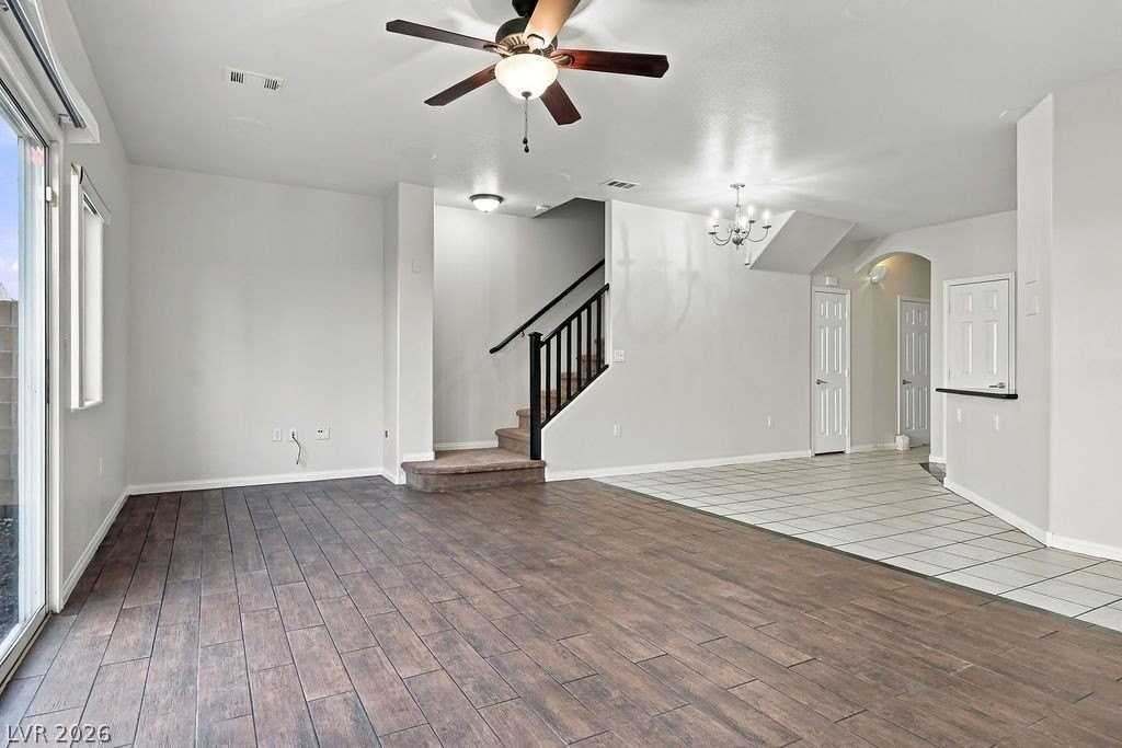 9303 Gilcrease Ave #1105 - Photo 6 of 20