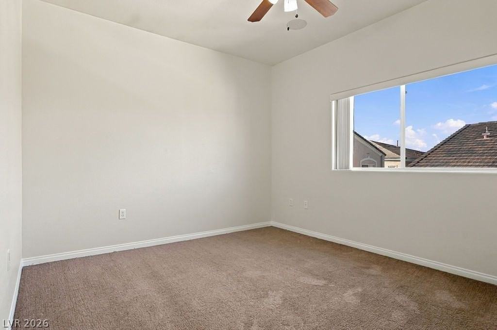 9303 Gilcrease Ave #1105 - Photo 7 of 20
