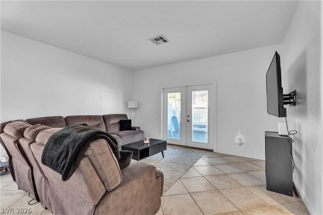 1409 Sycamore Spring Ct - Photo 5 of 28