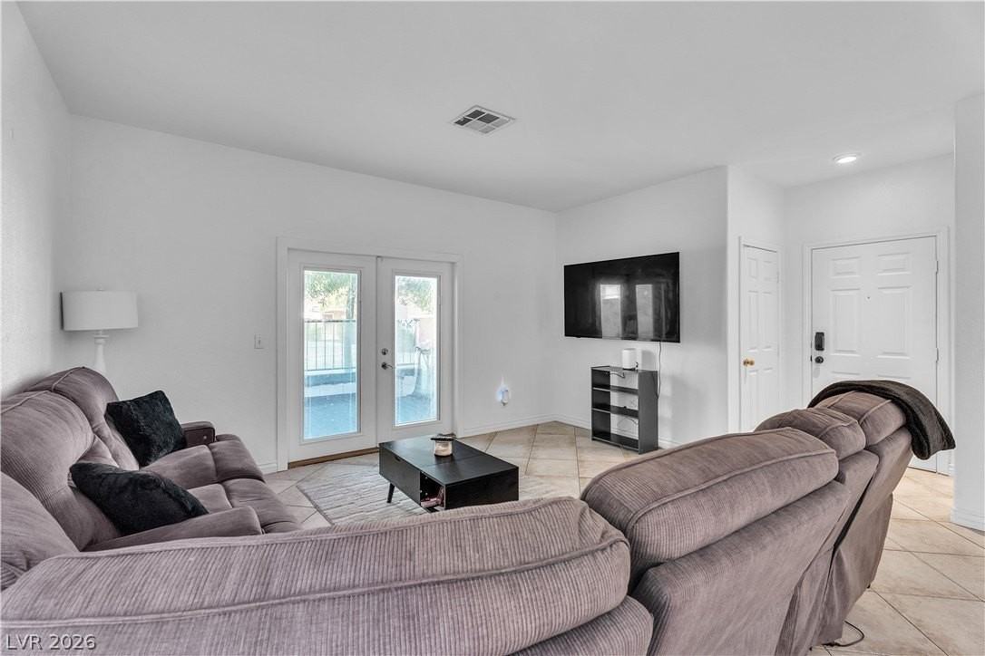 1409 Sycamore Spring Ct - Photo 6 of 28