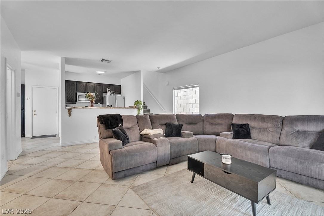 1409 Sycamore Spring Ct - Photo 7 of 28