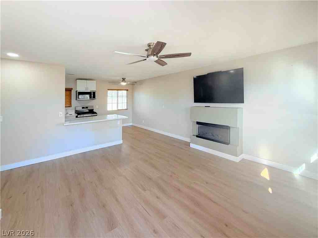 3822 Connie Ave - Photo 4 of 28