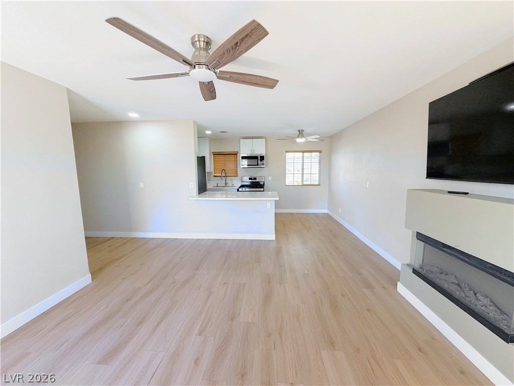 3822 Connie Ave - Photo 5 of 28