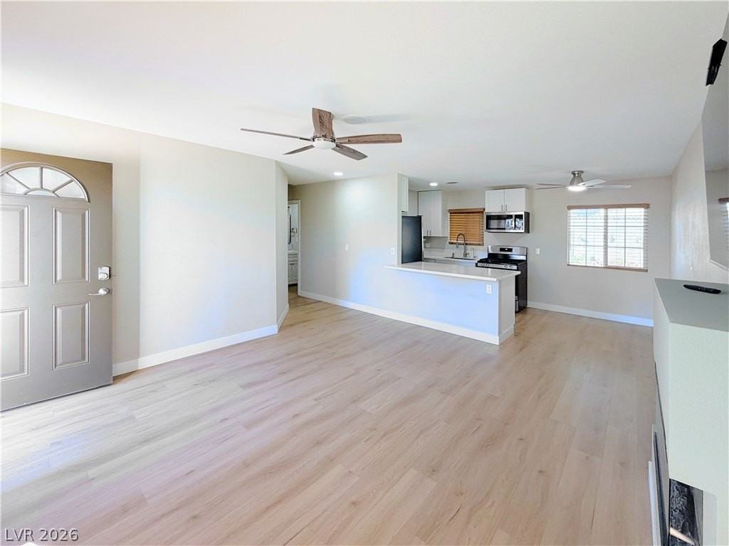 3822 Connie Ave - Photo 6 of 28