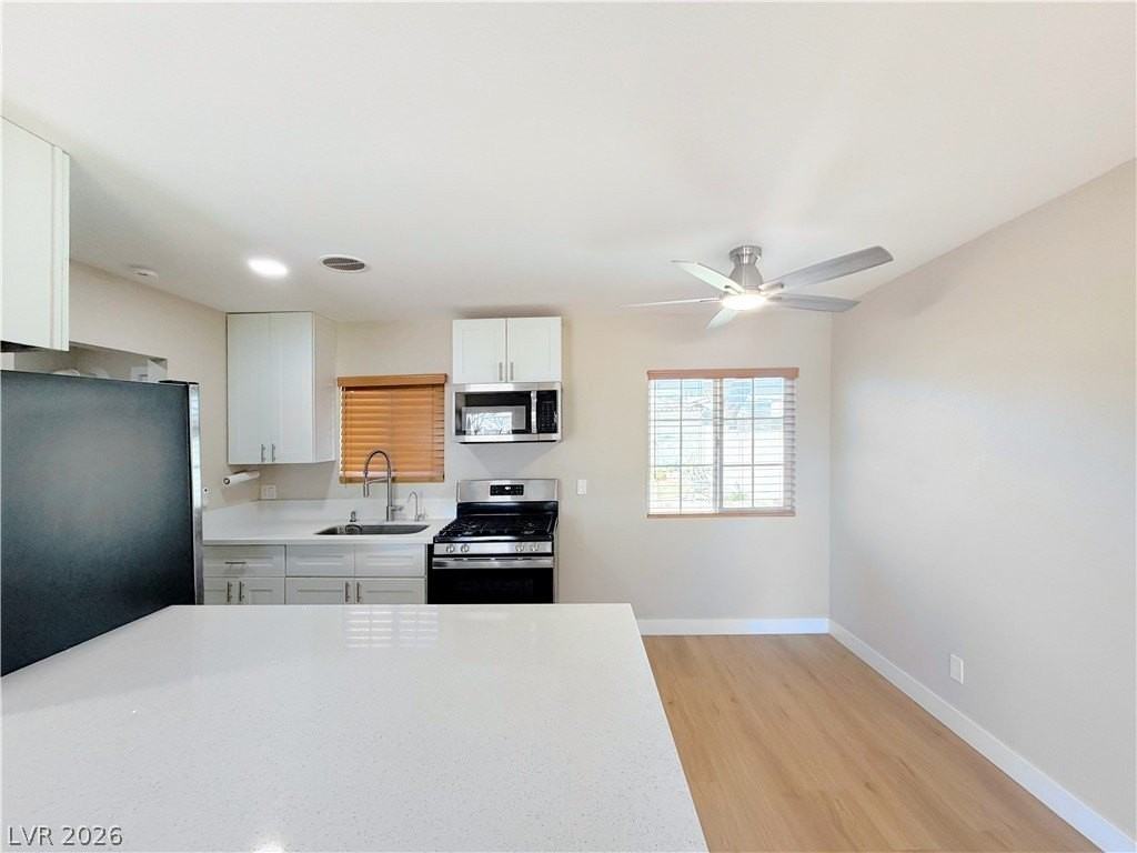 3822 Connie Ave - Photo 7 of 28