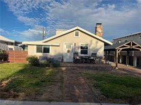659 Avenue D - Photo 1 of 1