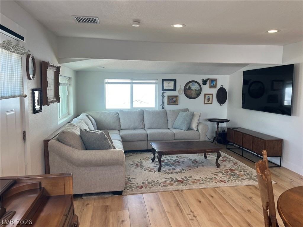 659 Avenue D - Photo 2 of 15