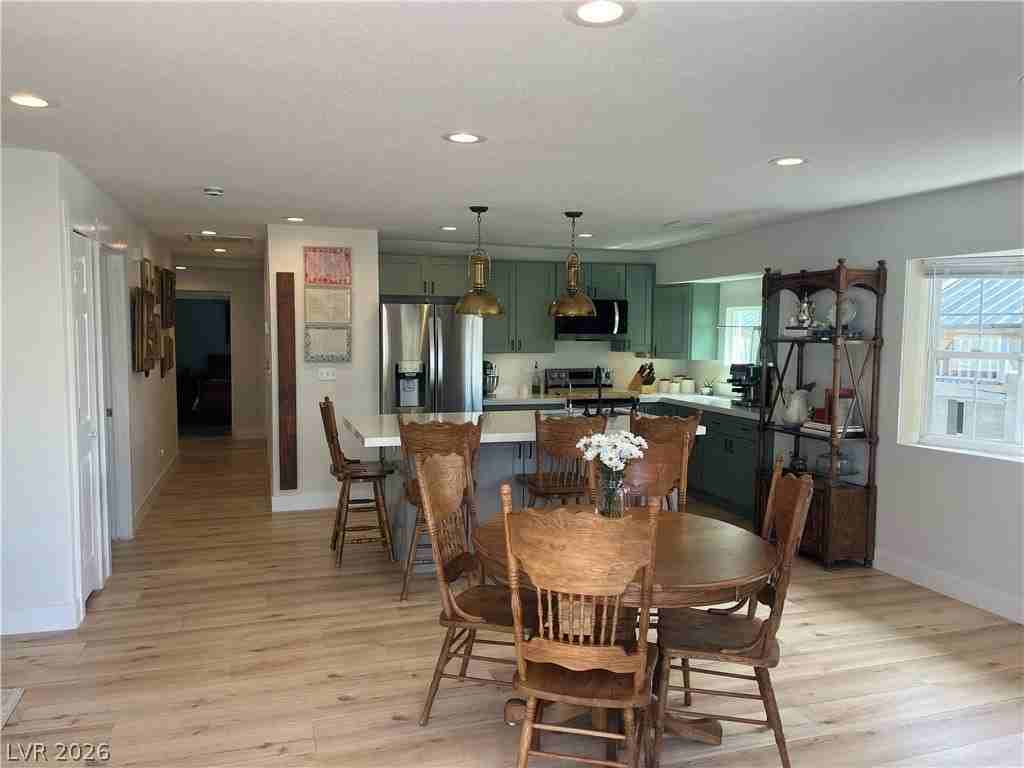 659 Avenue D - Photo 5 of 15