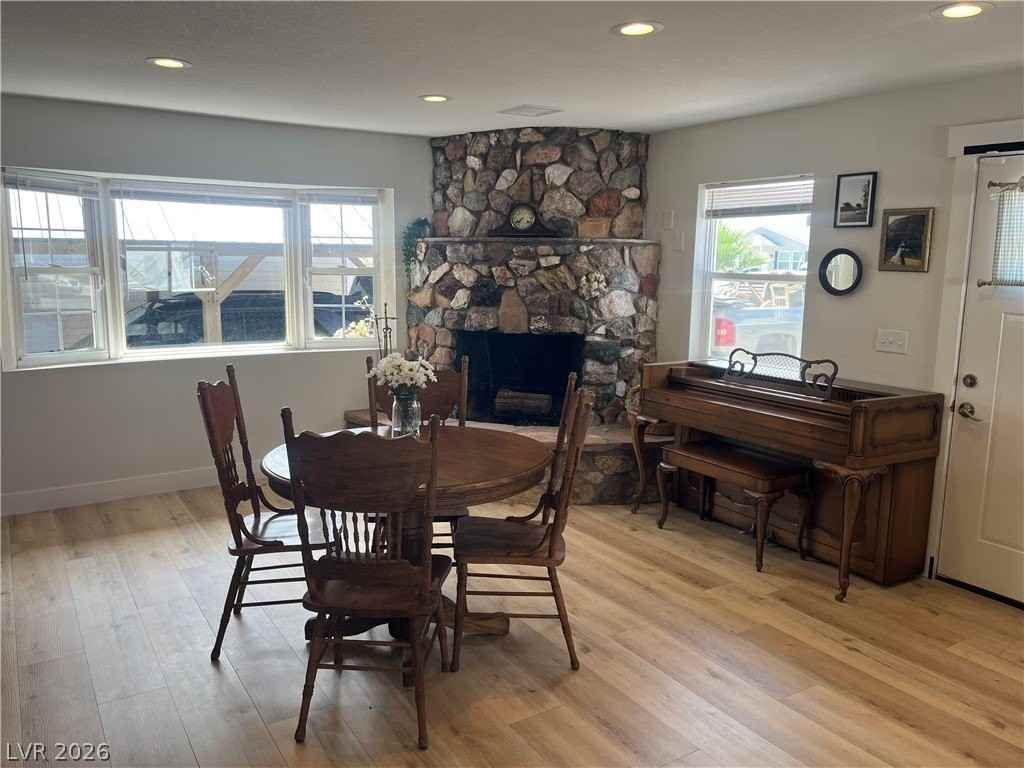 659 Avenue D - Photo 6 of 15