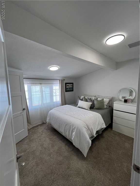 659 Avenue D - Photo 7 of 15