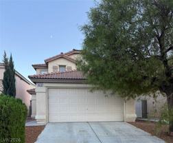 9619 Grapeland Ave - Photo 1 of 1