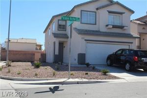 featured image of 9223 Hidden Harbor Ave
