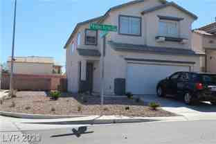 9223 Hidden Harbor Ave - Photo 1 of 1