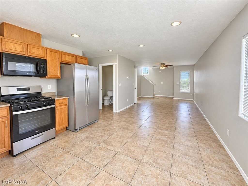 5359 Tipper Ave - Photo 4 of 7