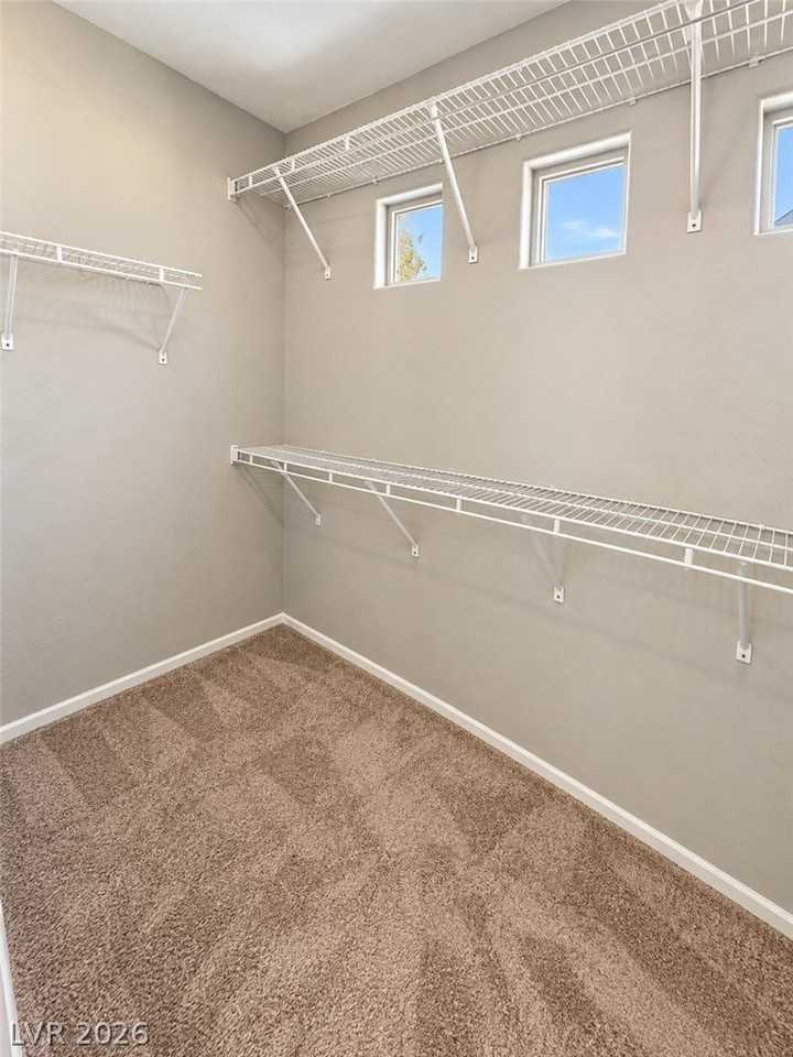 5359 Tipper Ave - Photo 6 of 7