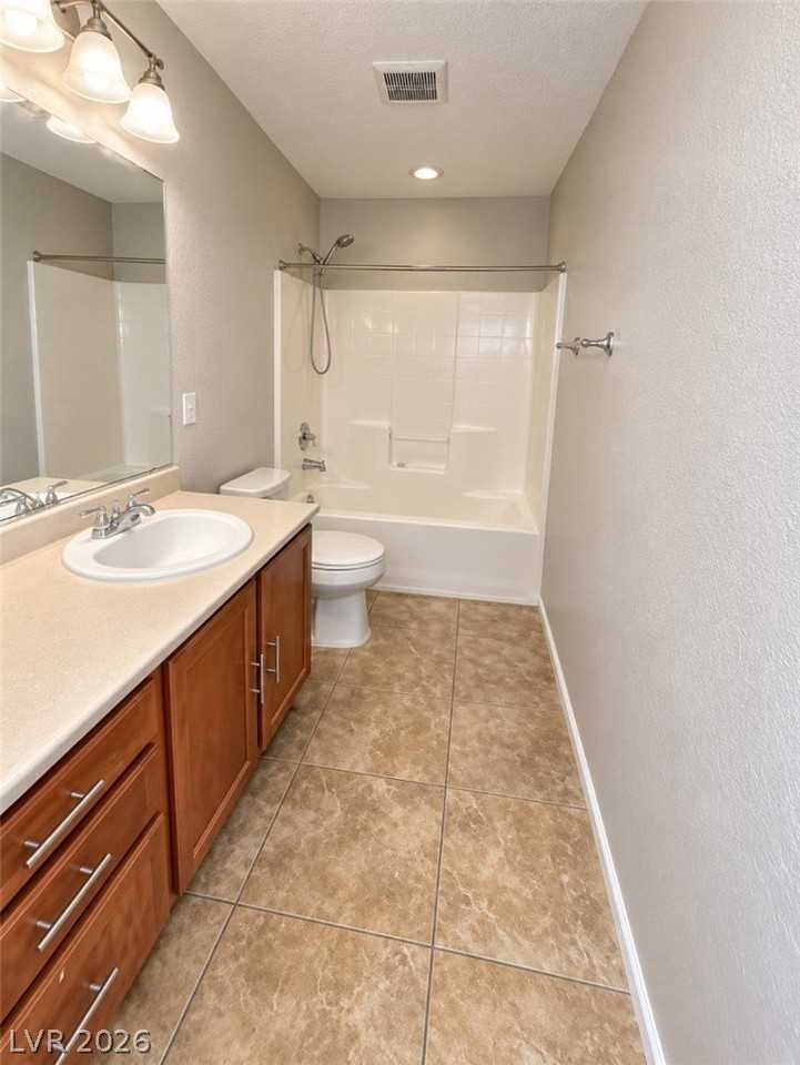 5359 Tipper Ave - Photo 7 of 7