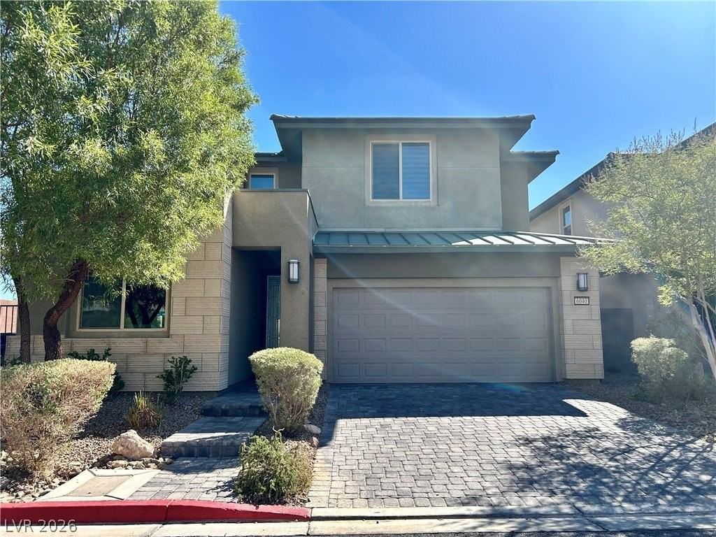 6040 Andezano Dr