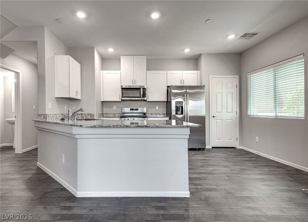 7575 Emerald Stars Ave #102 - Photo 2 of 23