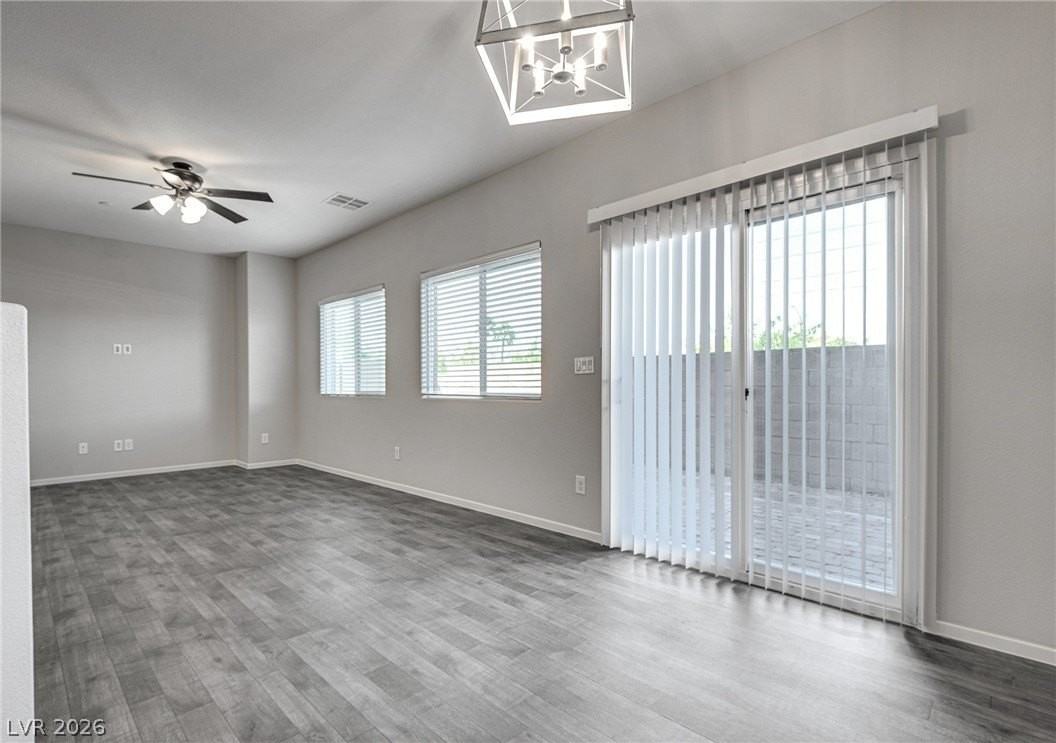 7575 Emerald Stars Ave #102 - Photo 4 of 23