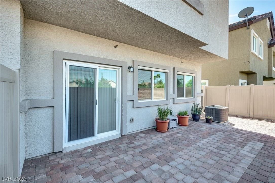 7575 Emerald Stars Ave #102 - Photo 5 of 23