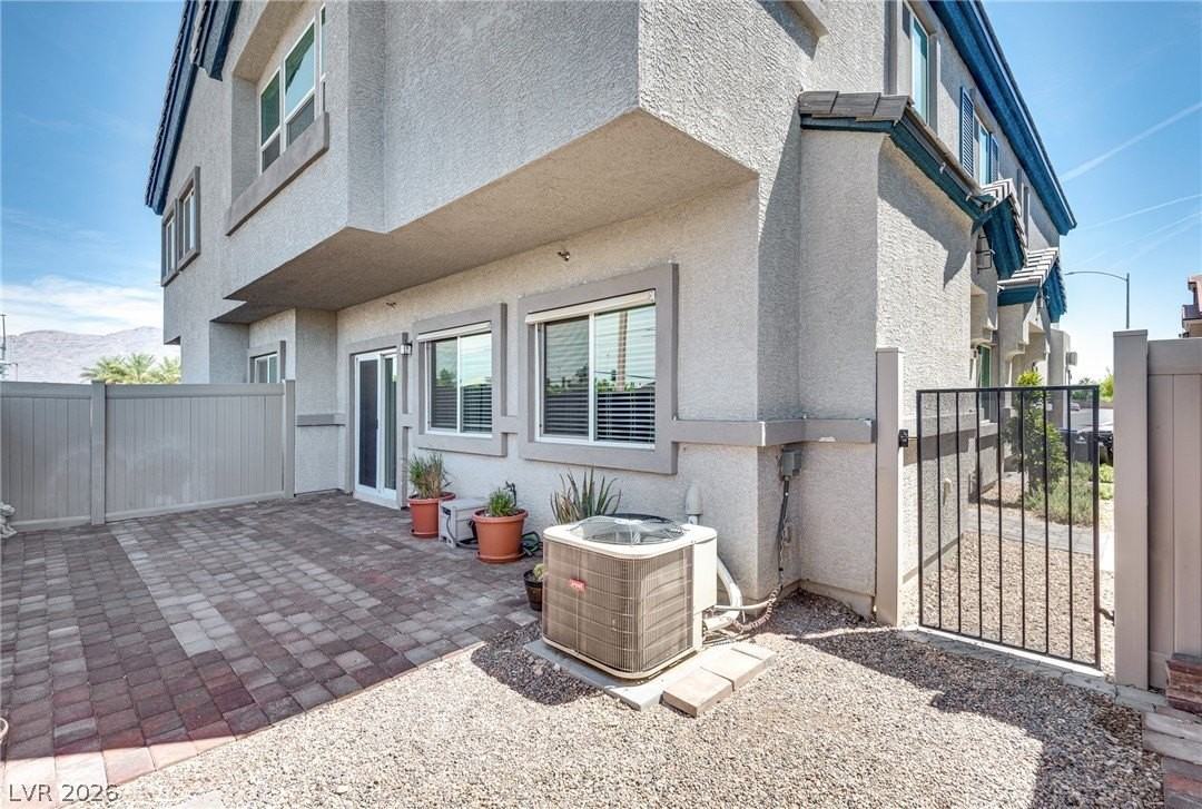 7575 Emerald Stars Ave #102 - Photo 6 of 23