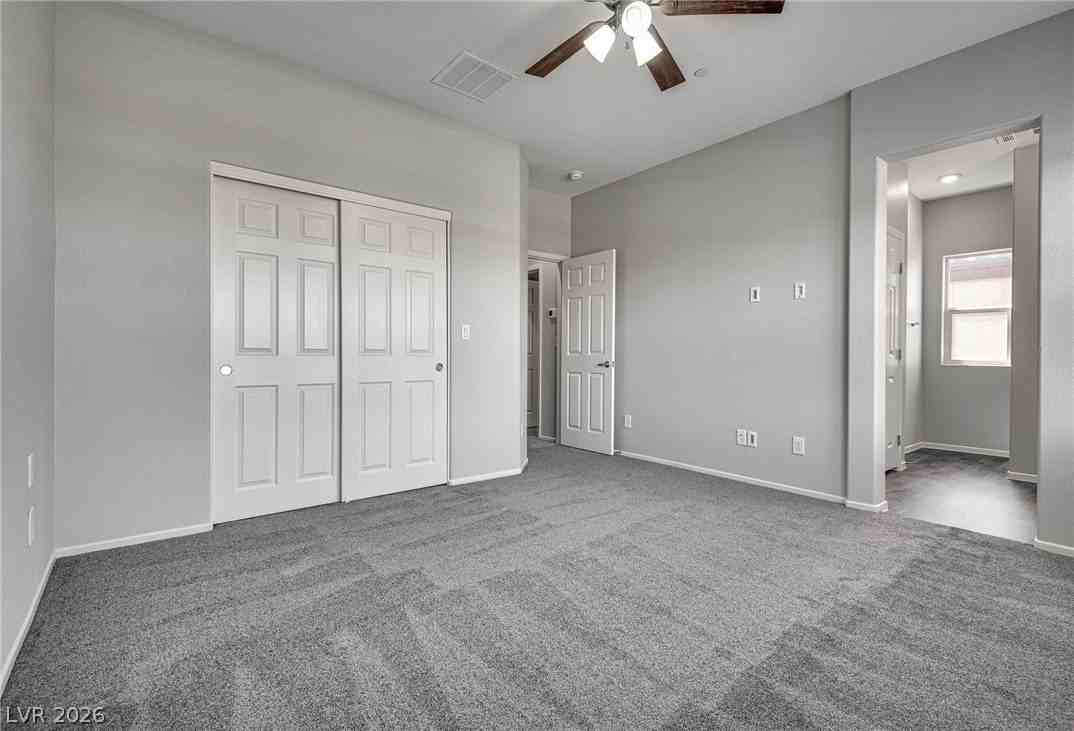 7575 Emerald Stars Ave #102 - Photo 7 of 23
