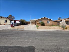 5239 Erin Cir - Photo 1 of 1