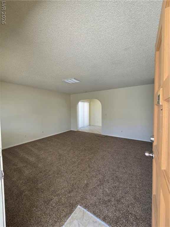 5239 Erin Cir - Photo 3 of 22