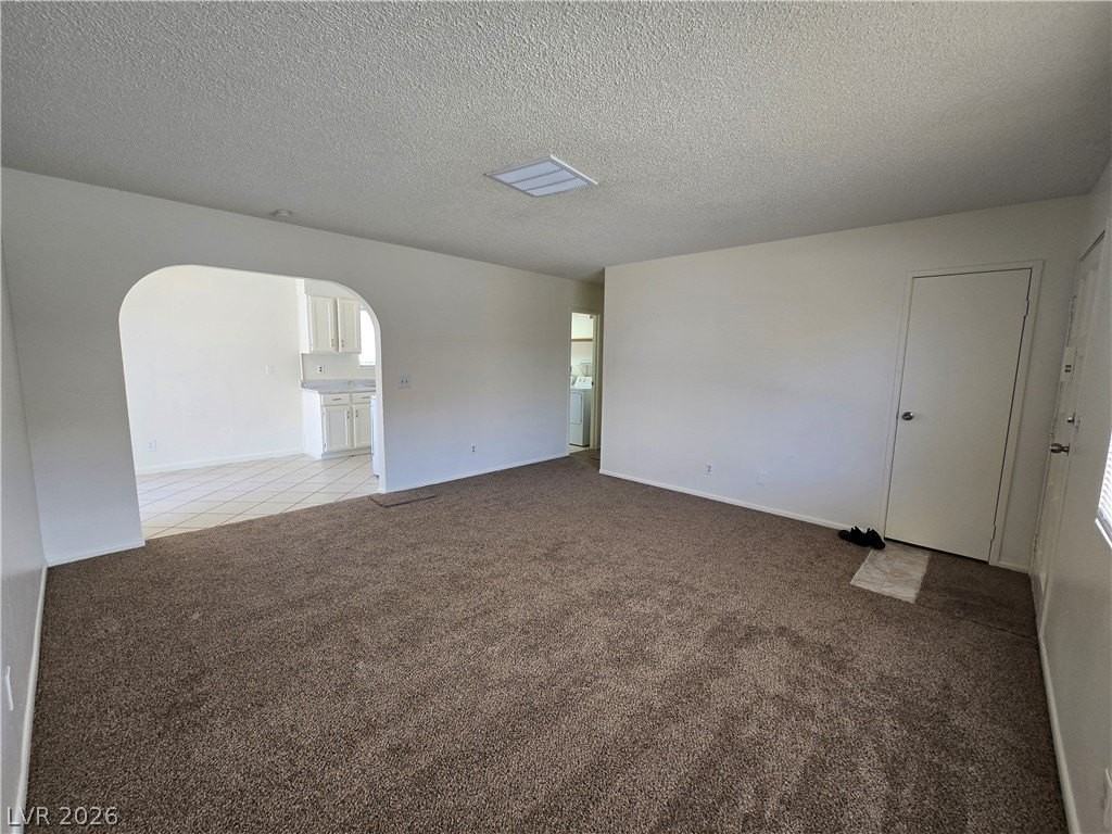 5239 Erin Cir - Photo 5 of 22