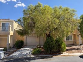 5977 Sombria Ridge Ave - Photo 1 of 1