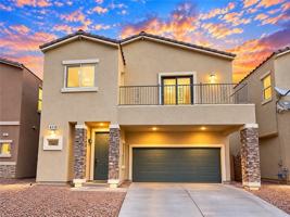 featured image of 4110 Ivy Russell Way