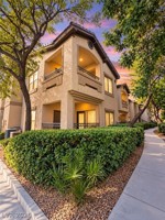 featured image of 8250 N Grand Canyon Dr #1065