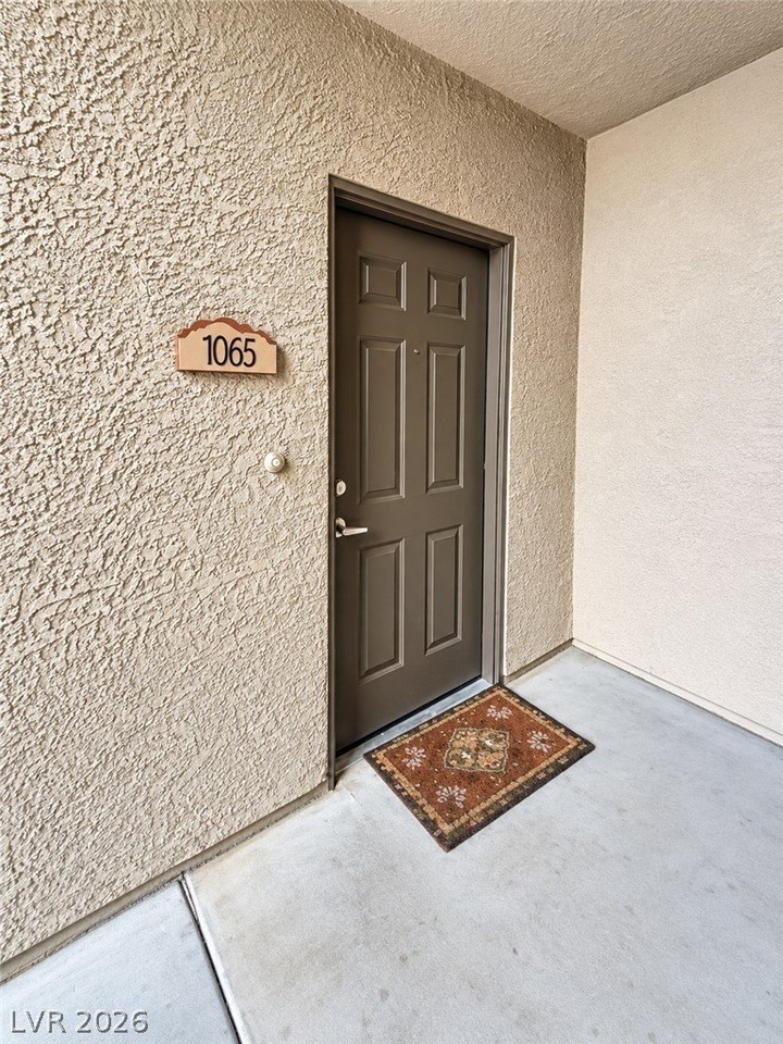 8250 N Grand Canyon Dr #1065 - Photo 2 of 14