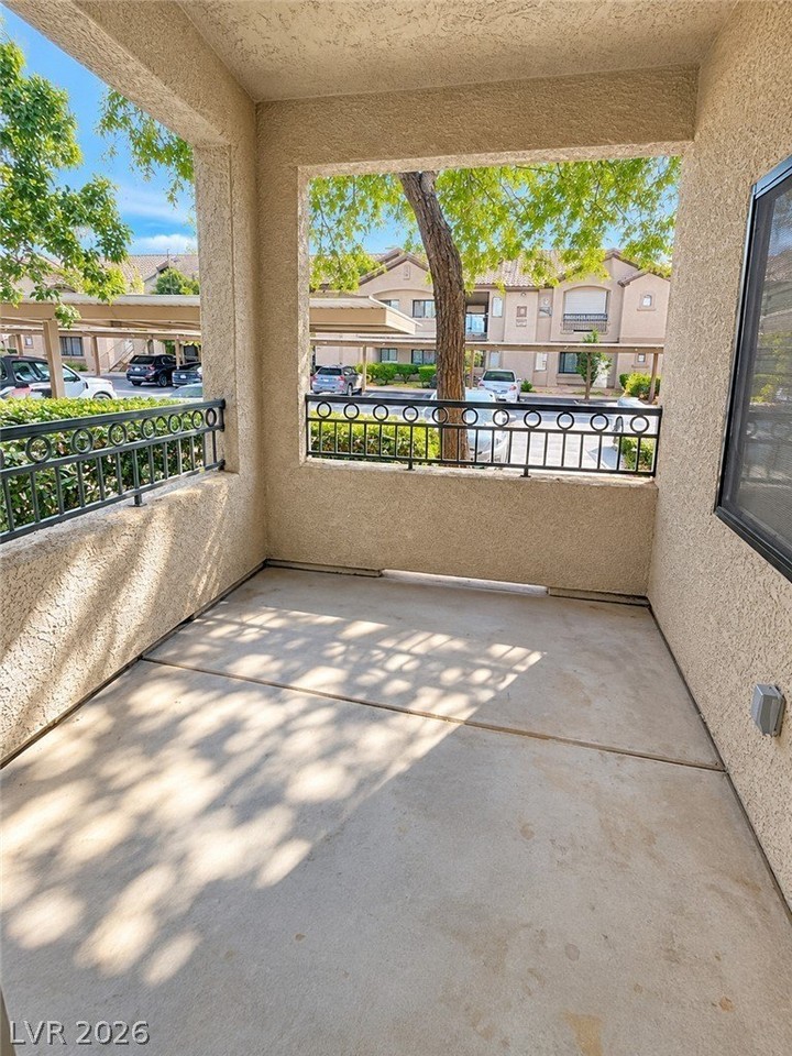 8250 N Grand Canyon Dr #1065 - Photo 3 of 14