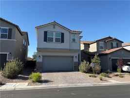 featured image of 7056 Dandelion Park Ave